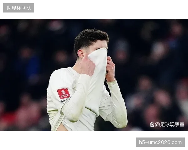 除了哈弗茨的伪九号体系，纳格尔斯曼或将启用传统中锋以丰富进攻战术。