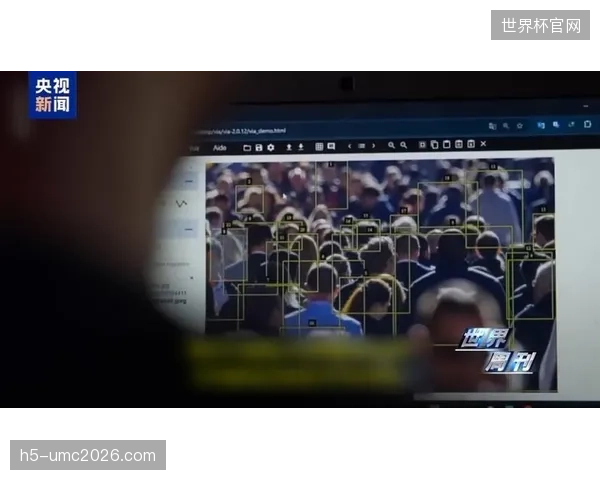 数据显示，已有62%的体育资讯消费行为发生在短视频平台，图文资讯的入口地位已被取代