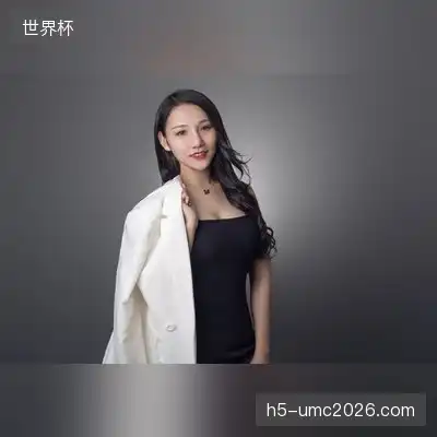 陈子轩
