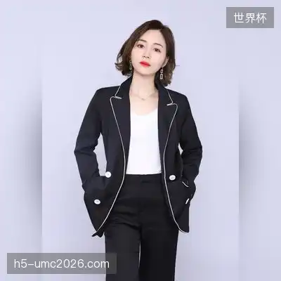杜樱雅